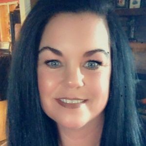 Meet your Posher, Brandi